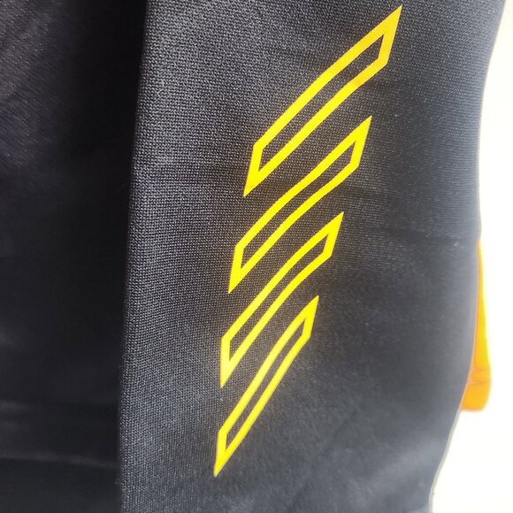 NHL Boston Bruins Women's Pullover Hoodie Fanatics Size S NWT - Picture 4 of 8